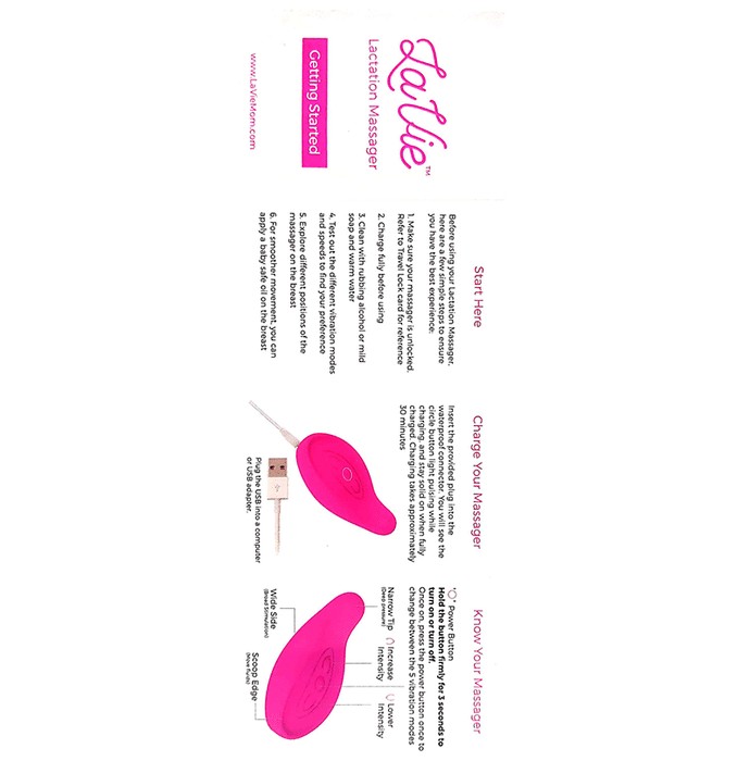slide-5