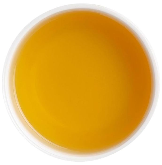 slide-3