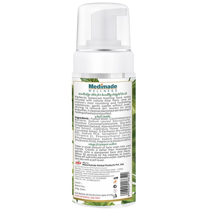 slide-1