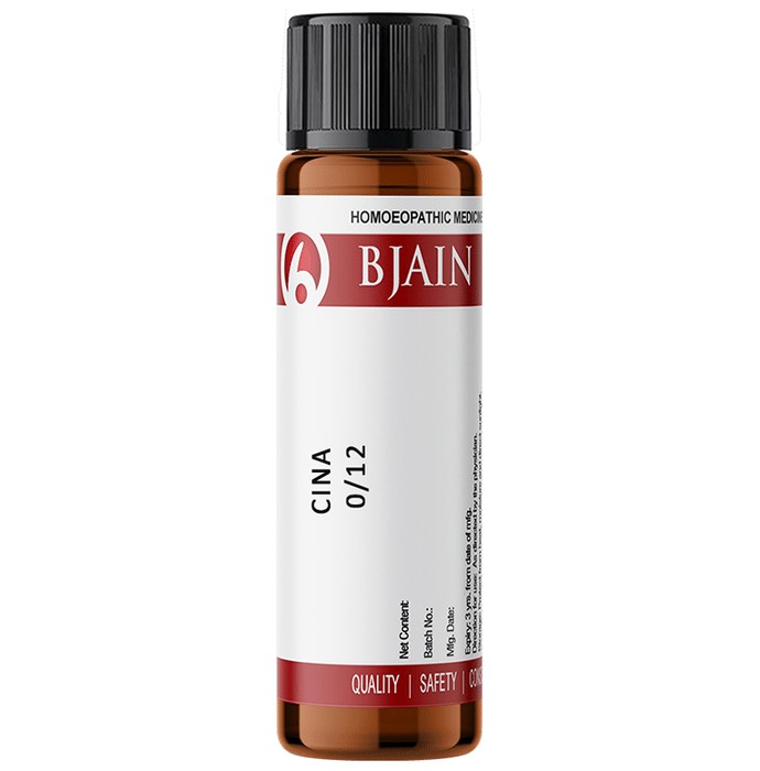 slide-2