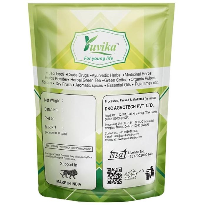 slide-1