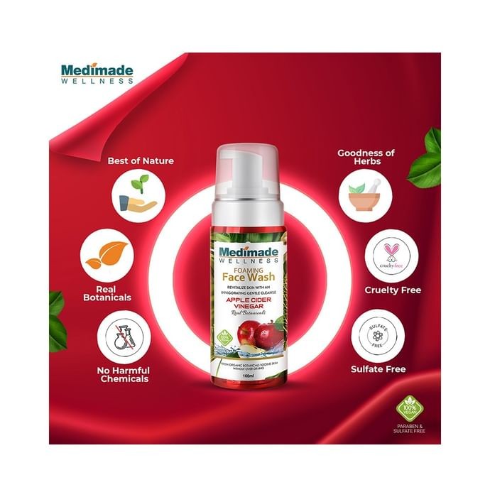 slide-1