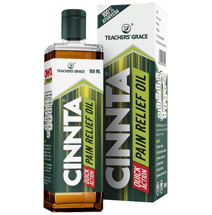slide-1