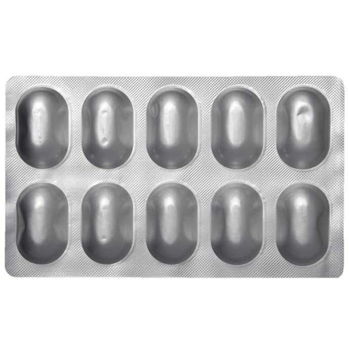 slide-5