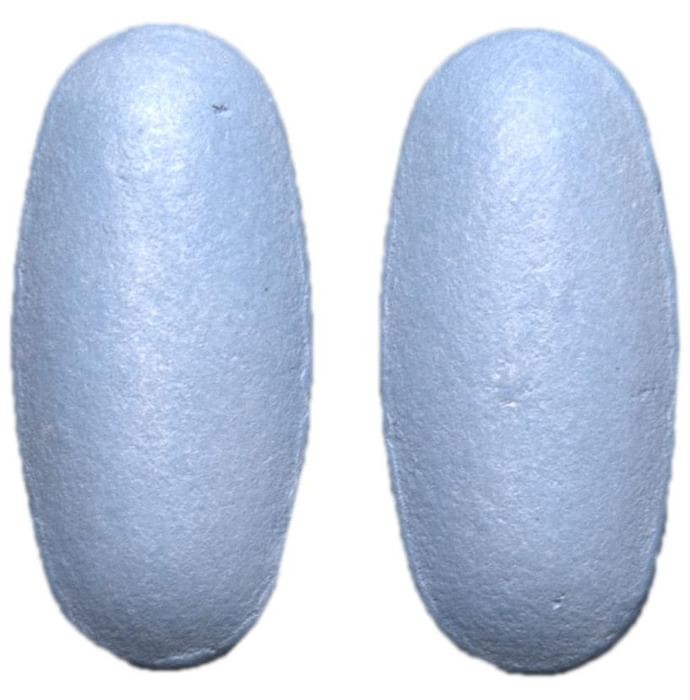 slide-2