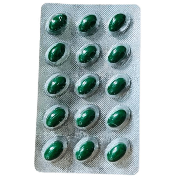 slide-2