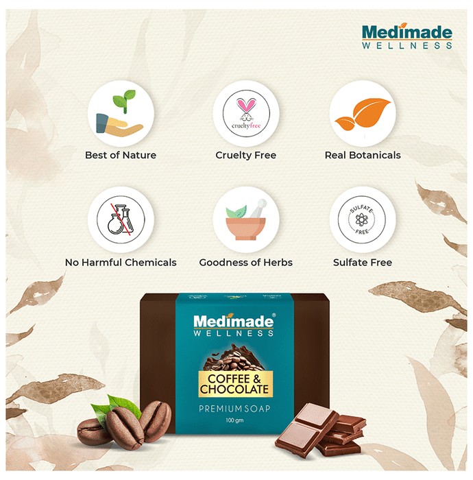 slide-5