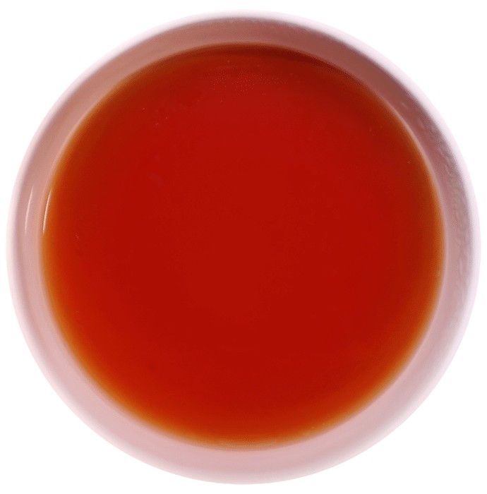 slide-1