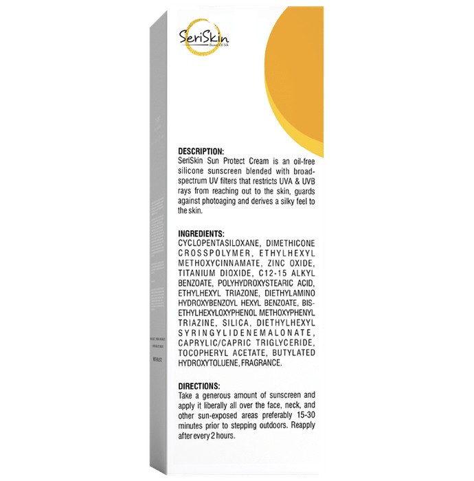 slide-2