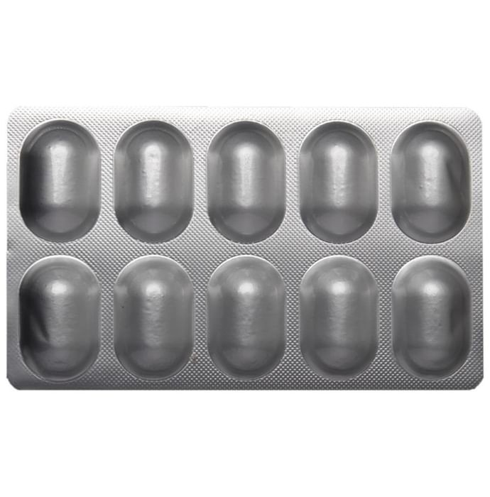 slide-5