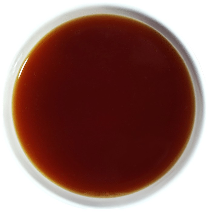 slide-1