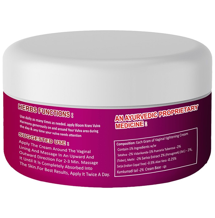 slide-2