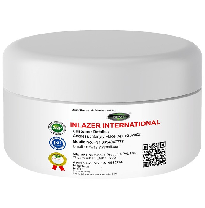slide-0