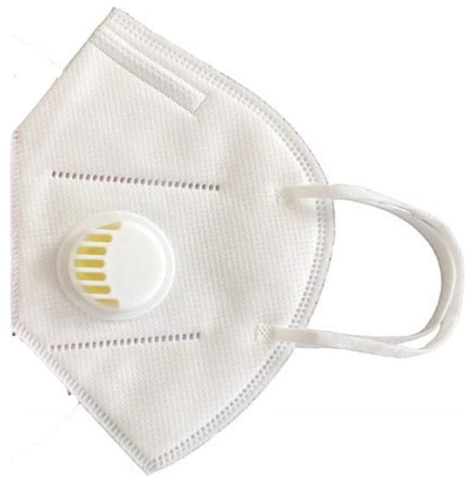 slide-3