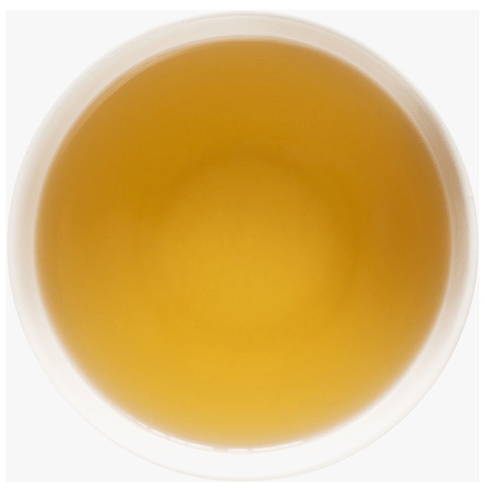 slide-3