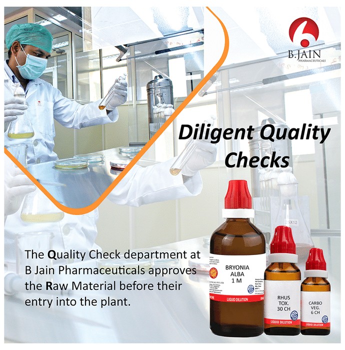 slide-3