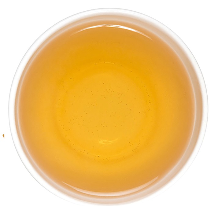 slide-1