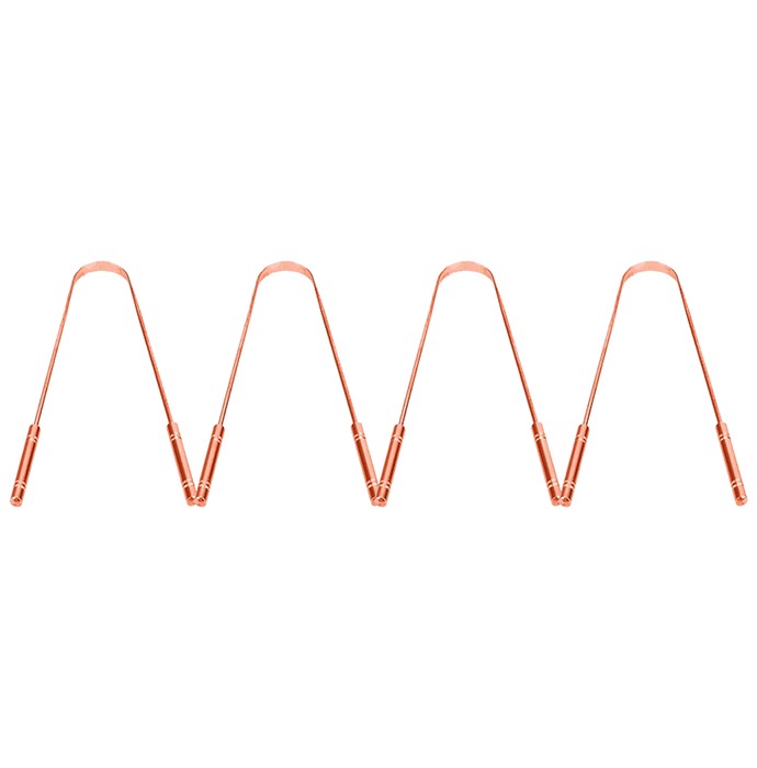 slide-1