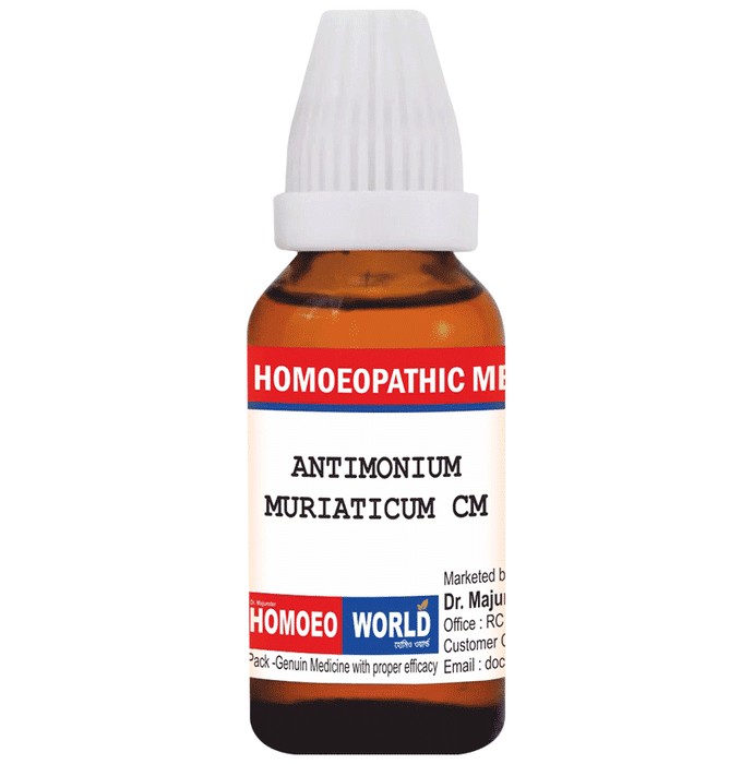 slide-0