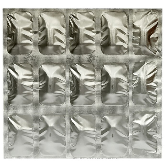 slide-1