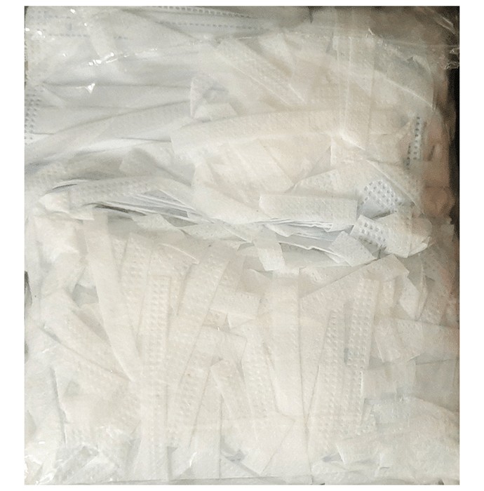 slide-5
