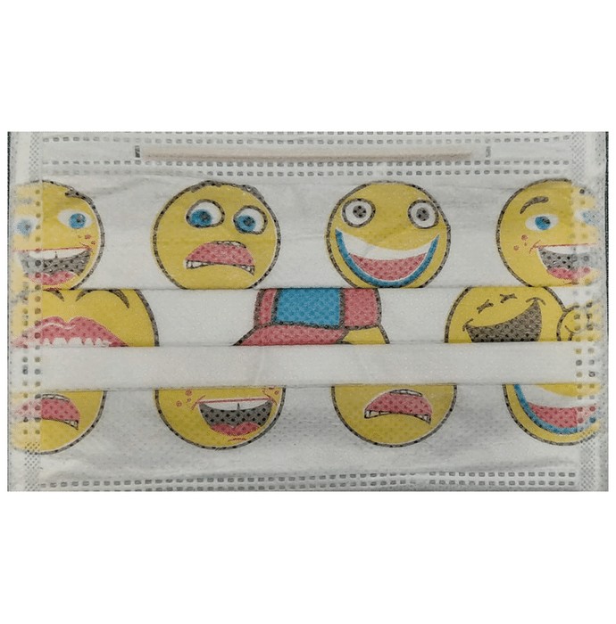 slide-3