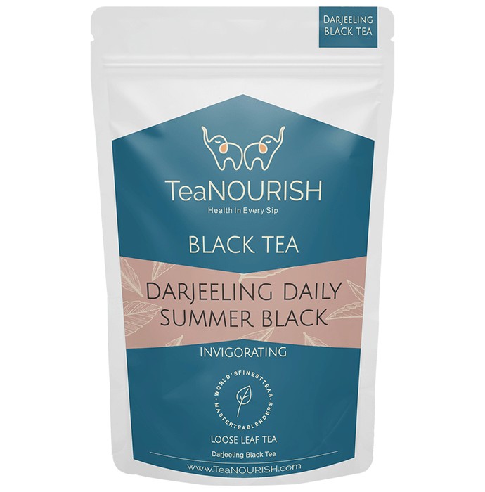 slide-0