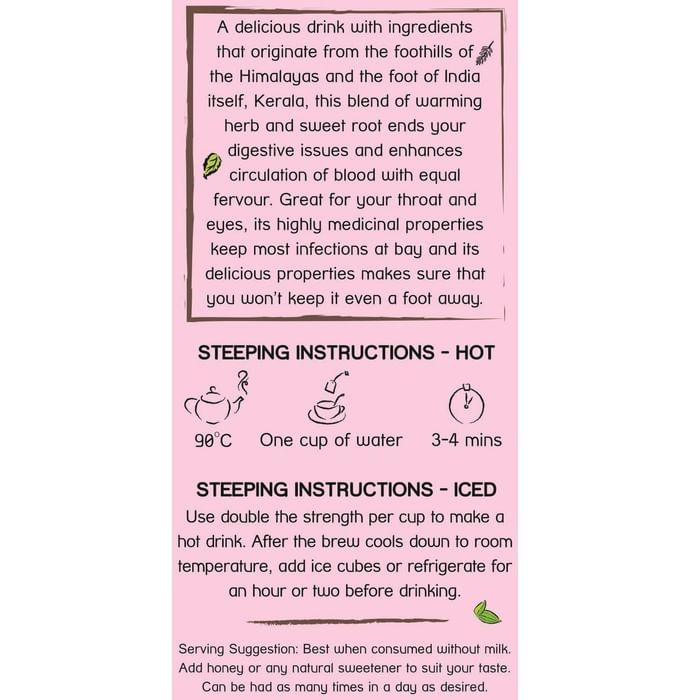 slide-1
