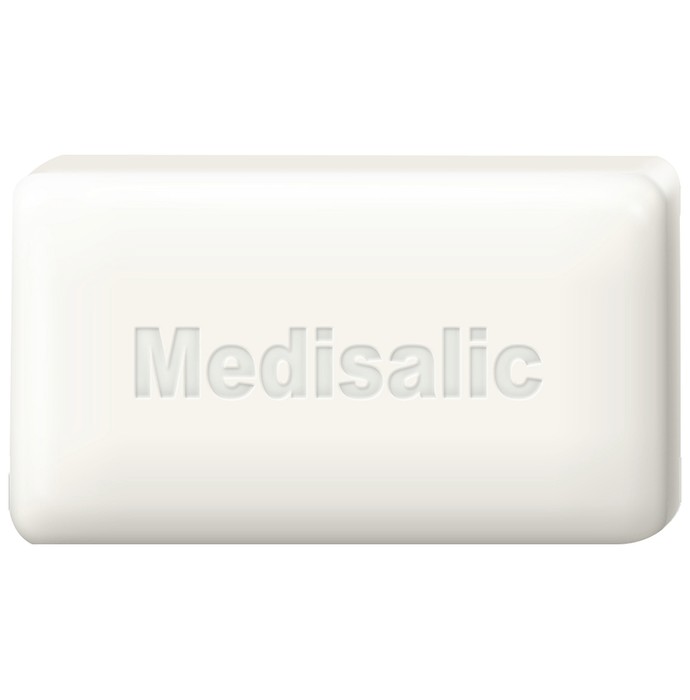 slide-2