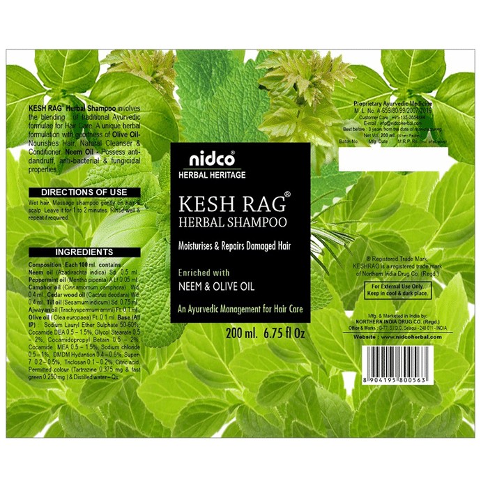 slide-3