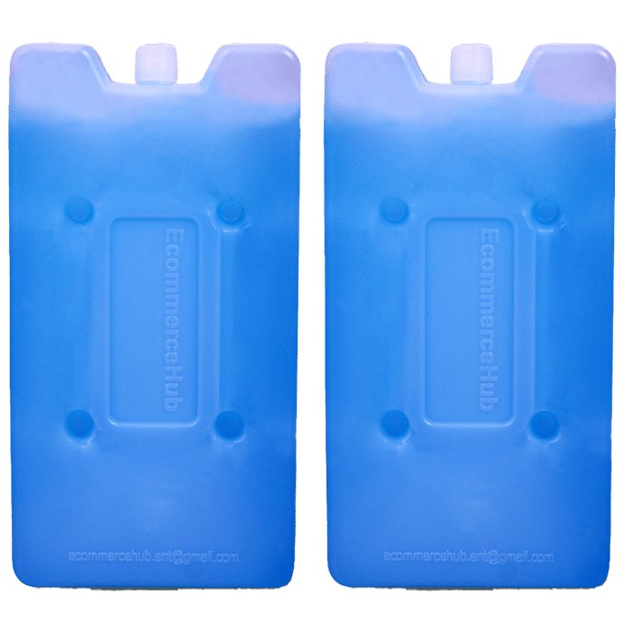 slide-1