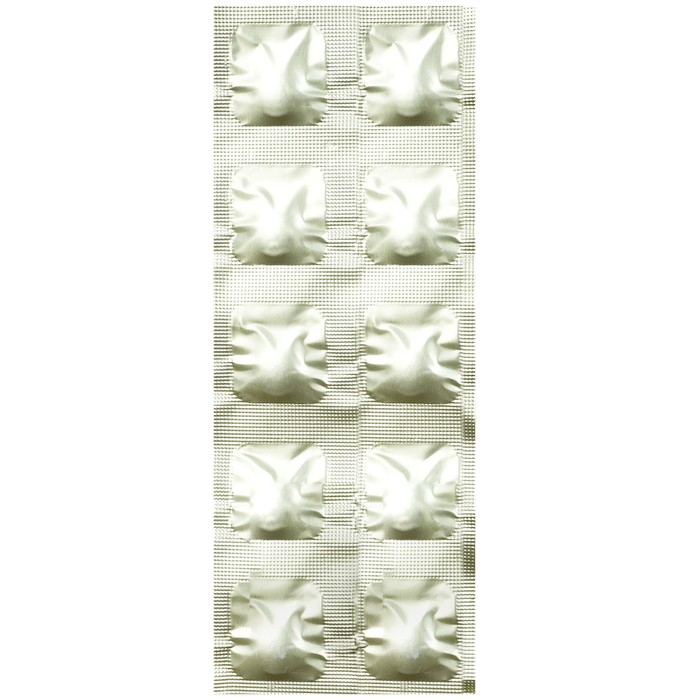 slide-3
