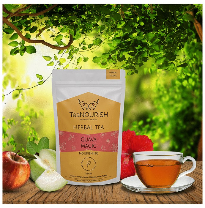 slide-4