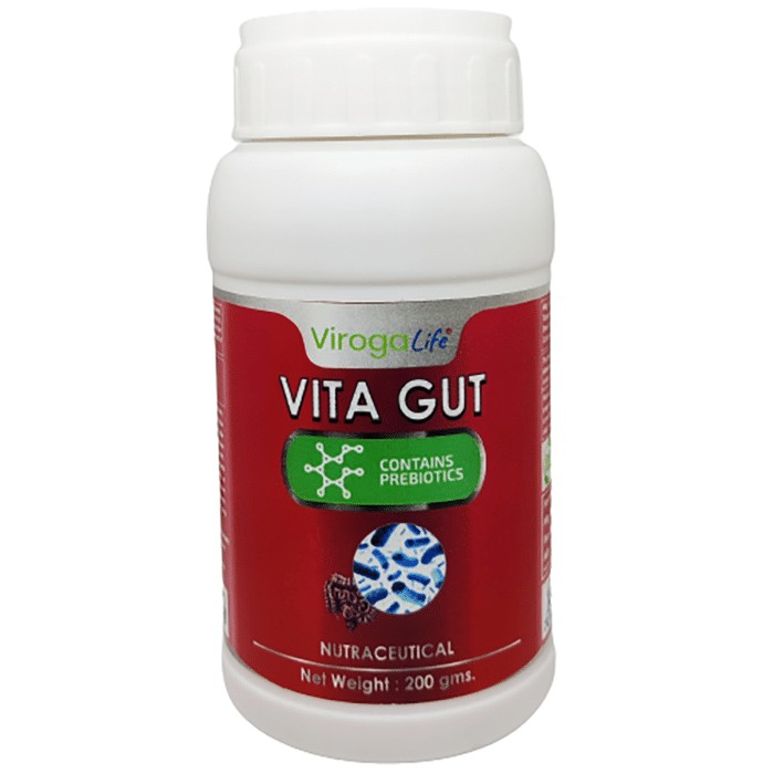 slide-5
