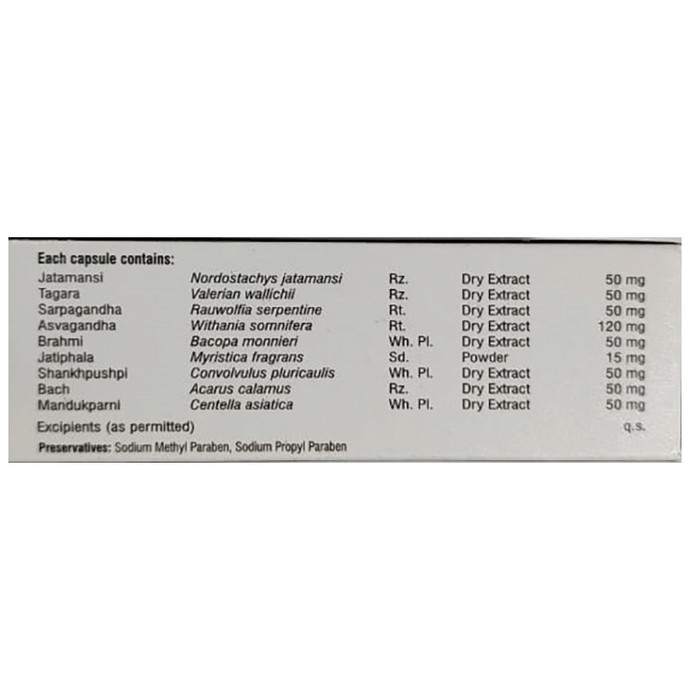 slide-2