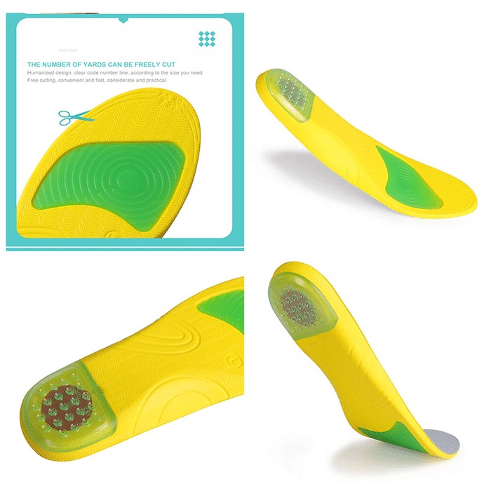 slide-2