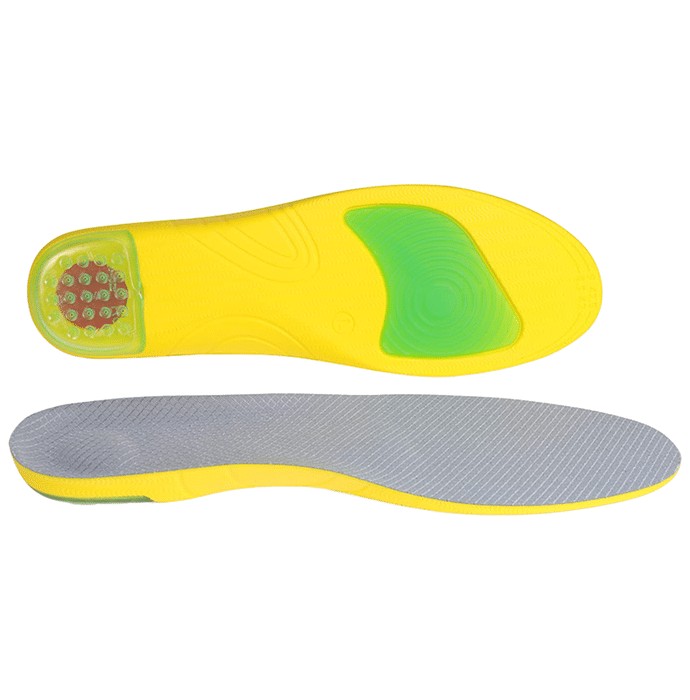 slide-1