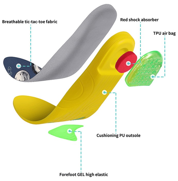 slide-7