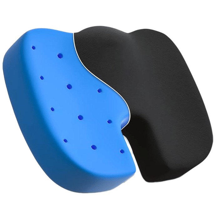 slide-3