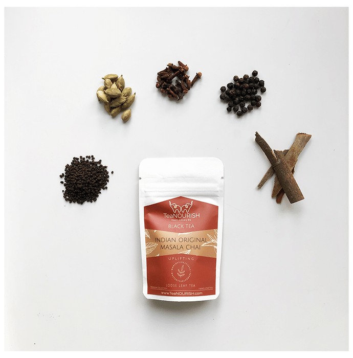 slide-3