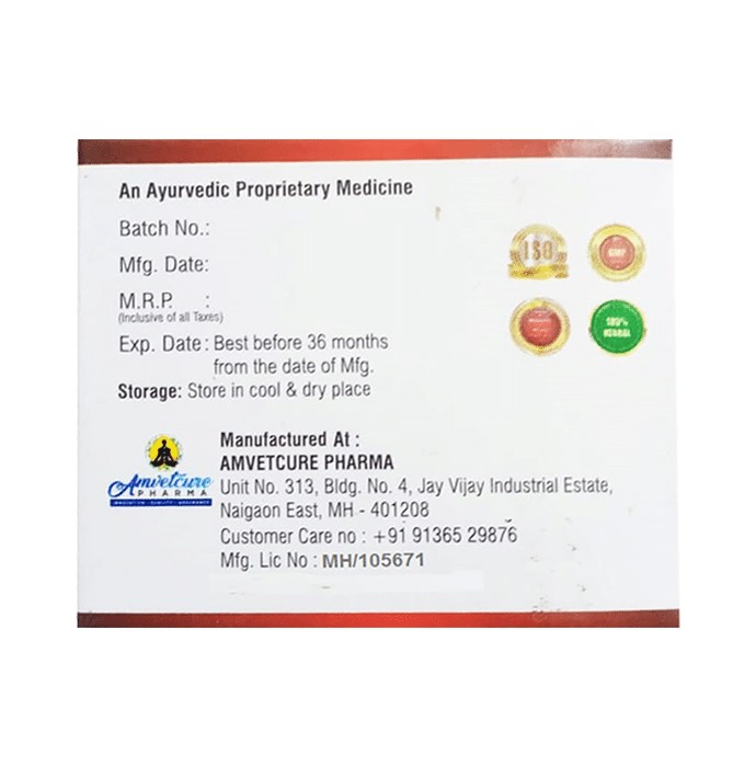 slide-2