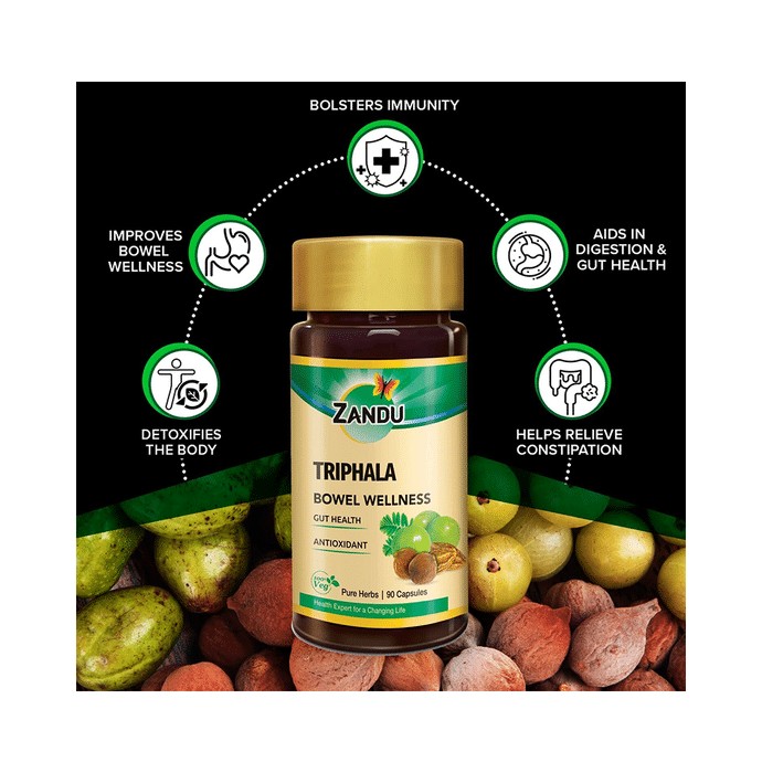 slide-2
