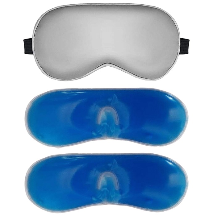 slide-6