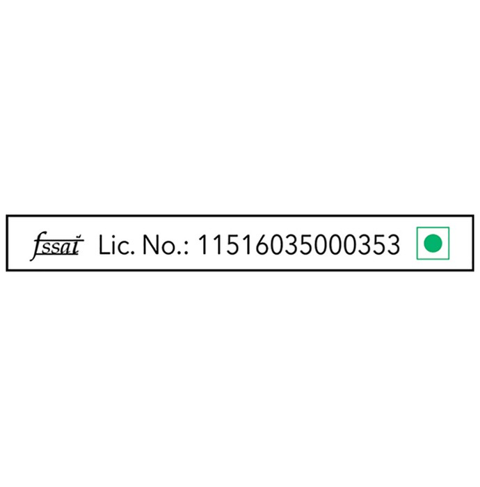 slide-2