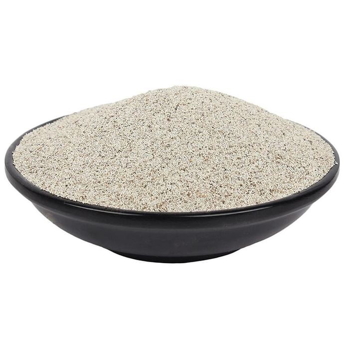 slide-0