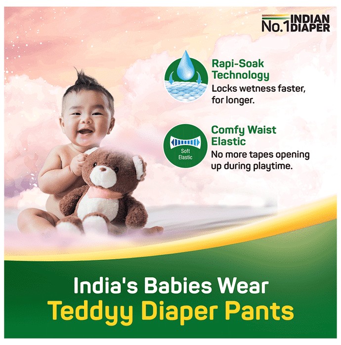 slide-1