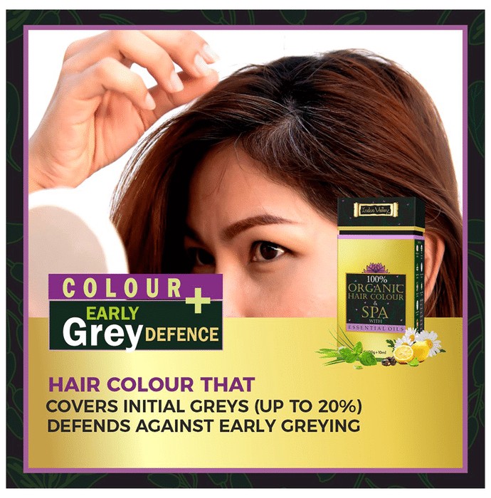 slide-1