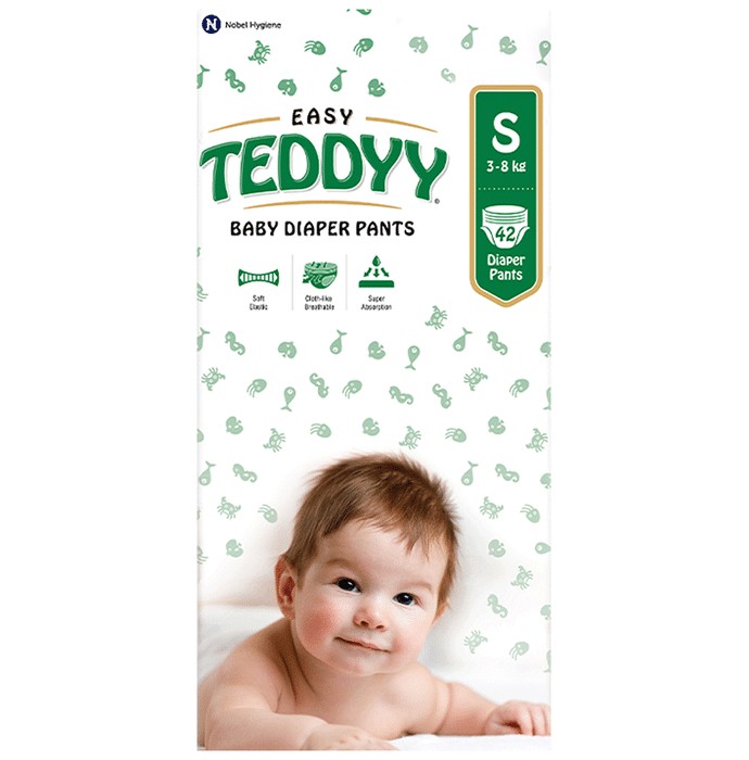 slide-9