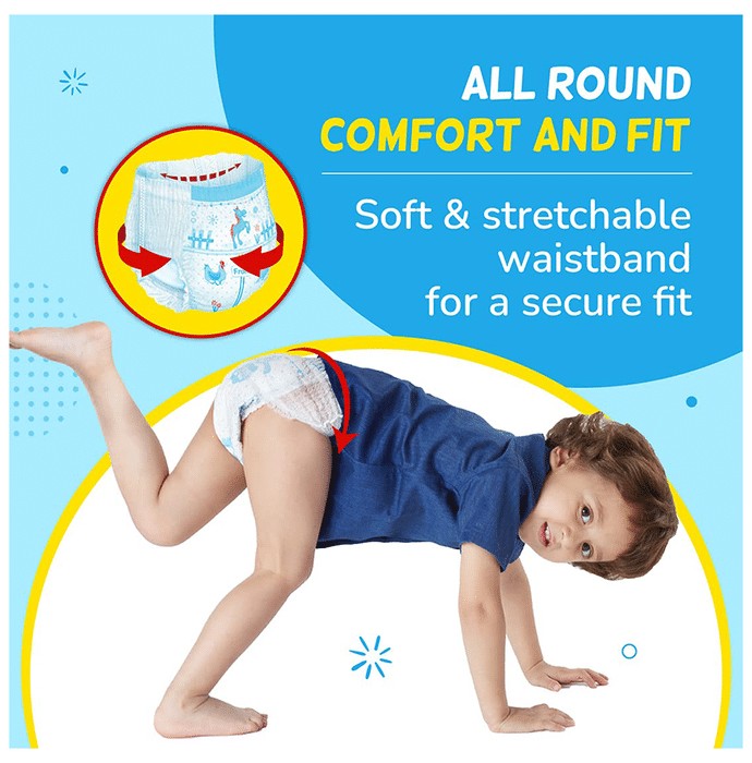 slide-6
