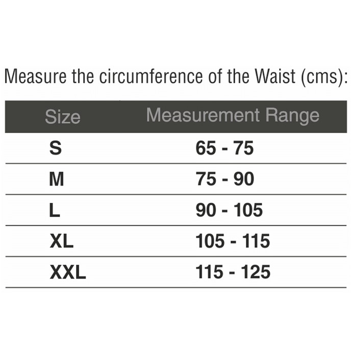 slide-2